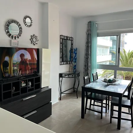 Rosmary Apartamento