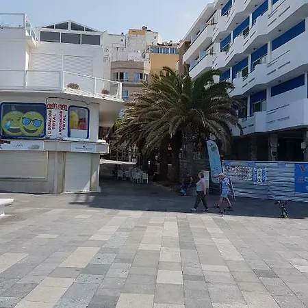 Rosmary Apartamento