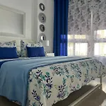 Rosmary 푸에르토 드 라 크루즈