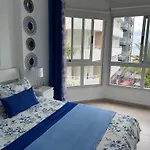 Rosmary * 푸에르토 드 라 크루즈