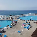 Rosmary