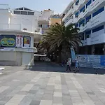 Rosmary 아파트