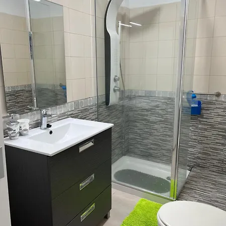 Rosmary プエルト・デ・ラ・クルス