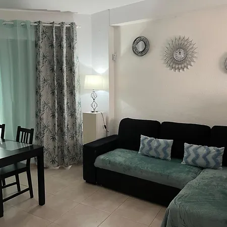 Rosmary 拉克鲁斯