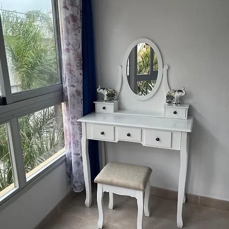 Rosmary * 拉克鲁斯