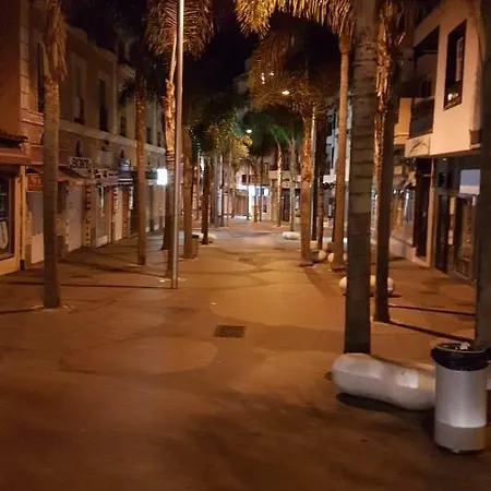 Rosmary * 拉克鲁斯