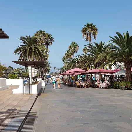 アパート Rosmary *