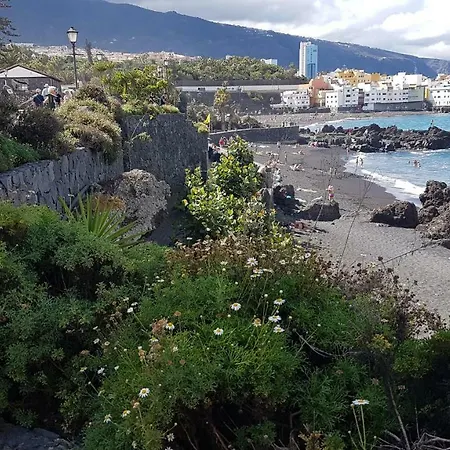 Rosmary アパート