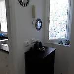 Rosmary Apartment Puerto de la Cruz (Tenerife)