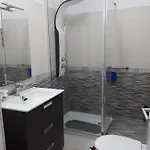 Rosmary Apartment