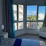 Rosmary Apartment Puerto de la Cruz (Tenerife)
