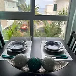 Apartment Rosmary Puerto de la Cruz (Tenerife)