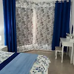 Rosmary Apartment Puerto de la Cruz (Tenerife)