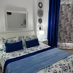 Rosmary Apartment