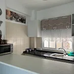 Rosmary Apartment *