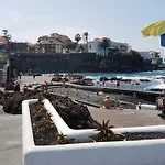 Rosmary * Puerto de la Cruz (Tenerife)