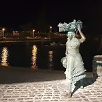 Rosmary