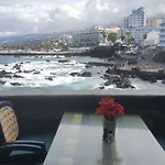 Apartment Rosmary Puerto de la Cruz (Tenerife)