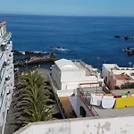Rosmary Puerto de la Cruz (Tenerife)