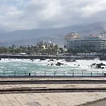 Rosmary Puerto de la Cruz (Tenerife)