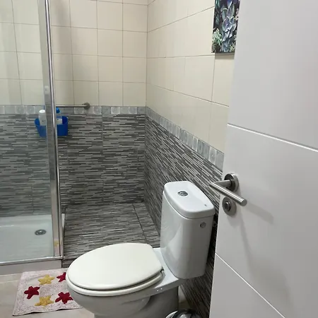 Rosmary Apartamento