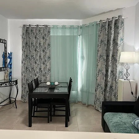 Apartamento Rosmary