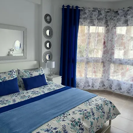 Rosmary Apartamento