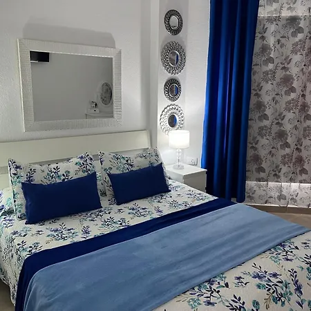Rosmary Apartamento