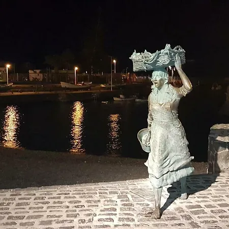 Rosmary