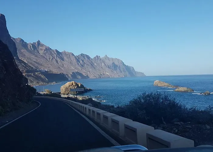 Rosmary 公寓