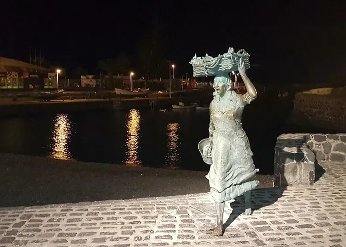 Rosmary