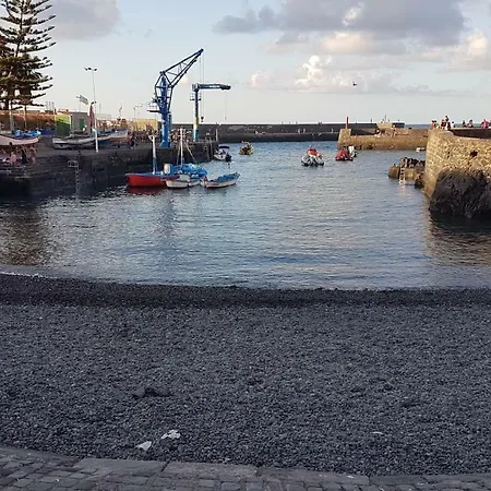 Rosmary Appartamento *