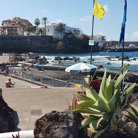 Appartamento Rosmary