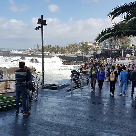 Appartamento Rosmary